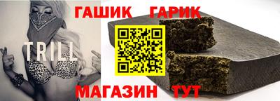 MDMA Premium VHQ Нарткала