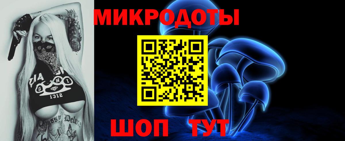 Галлюциногенные грибы ЛСД Ревда